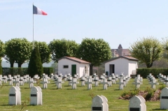 Necropole Nationale de Rougemont (9)
